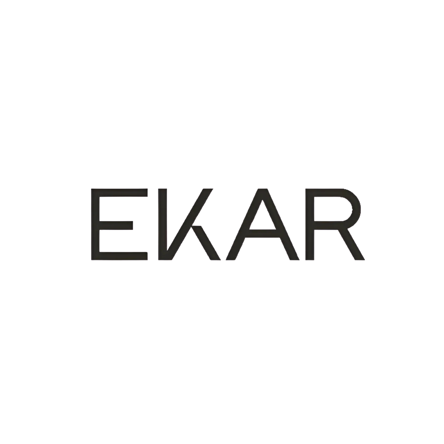 ekar-logo