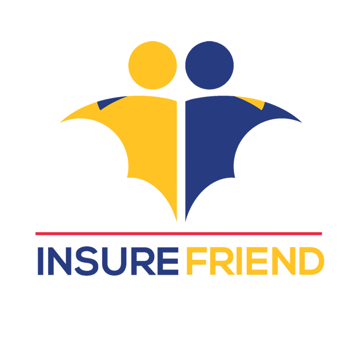 insure-friend-logo
