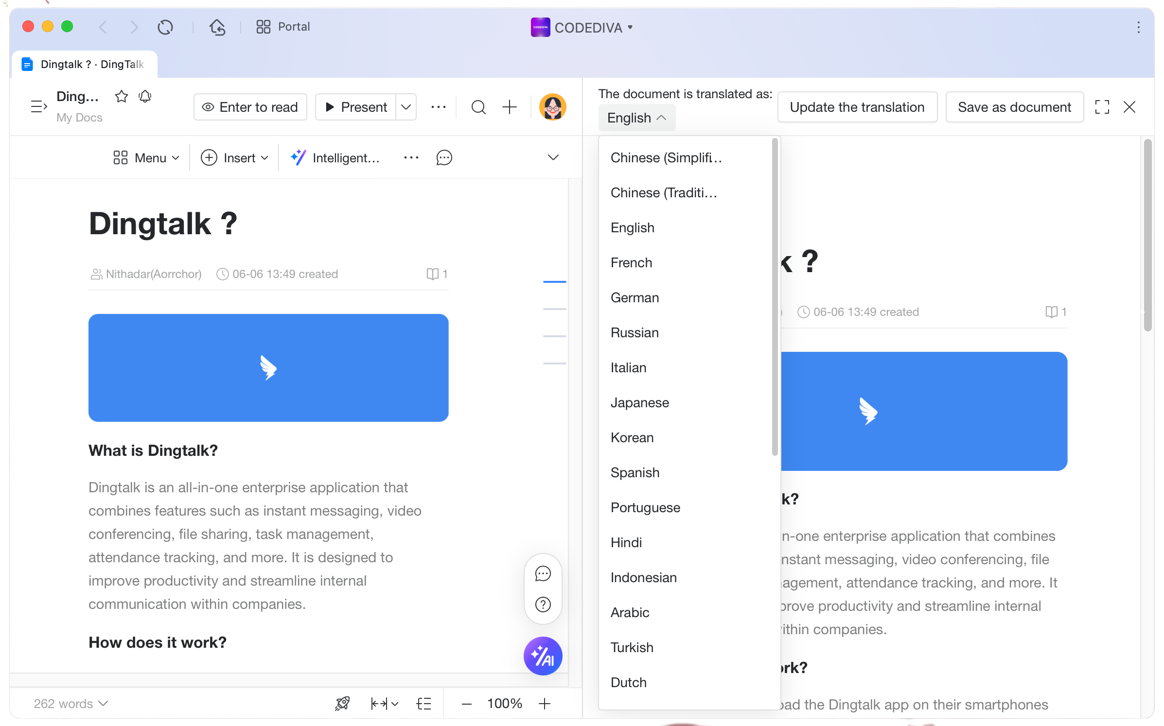 docs-translation-document