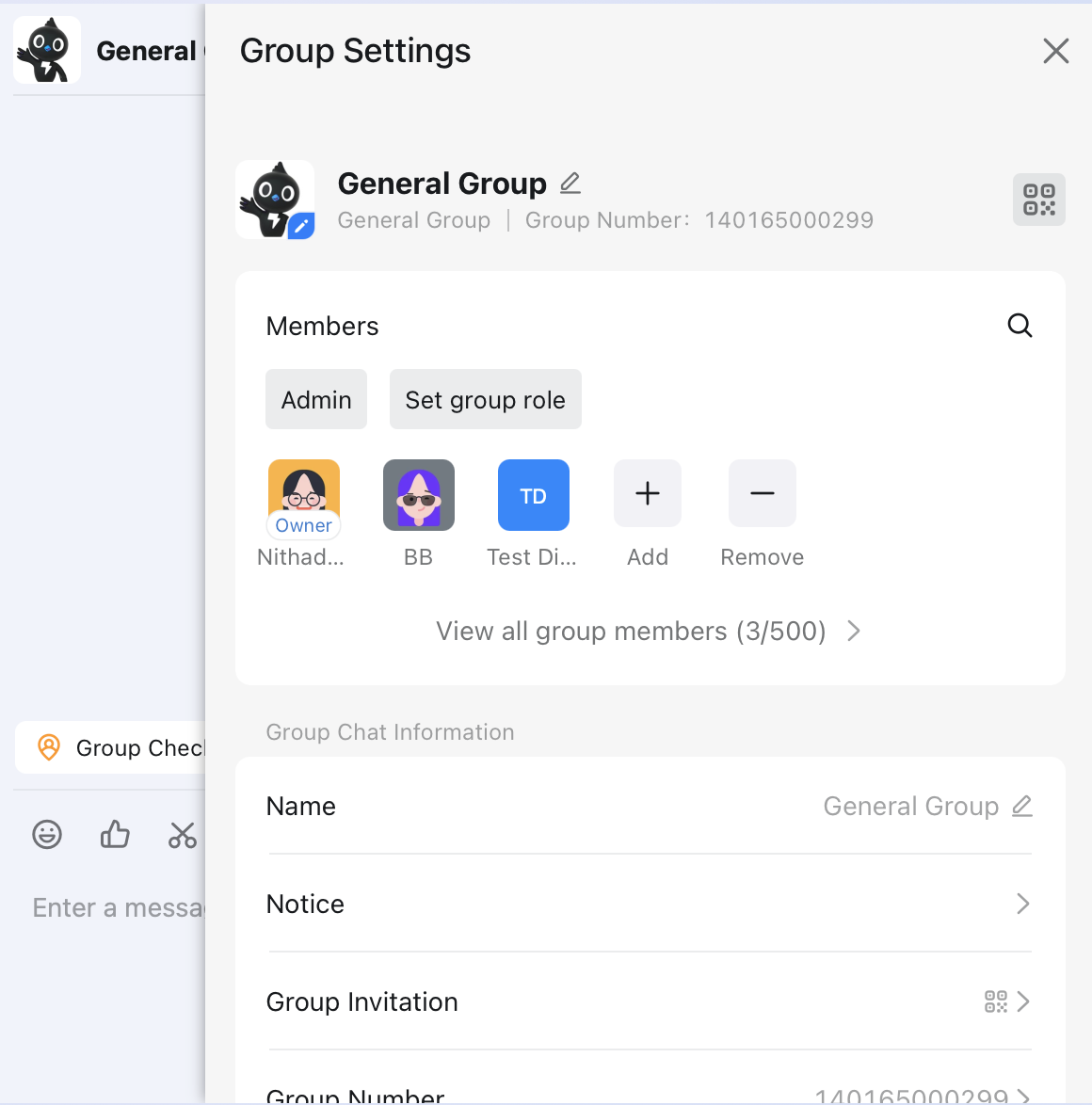 group-setting-owner