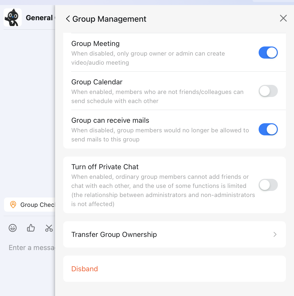 group-setting-tranfer
