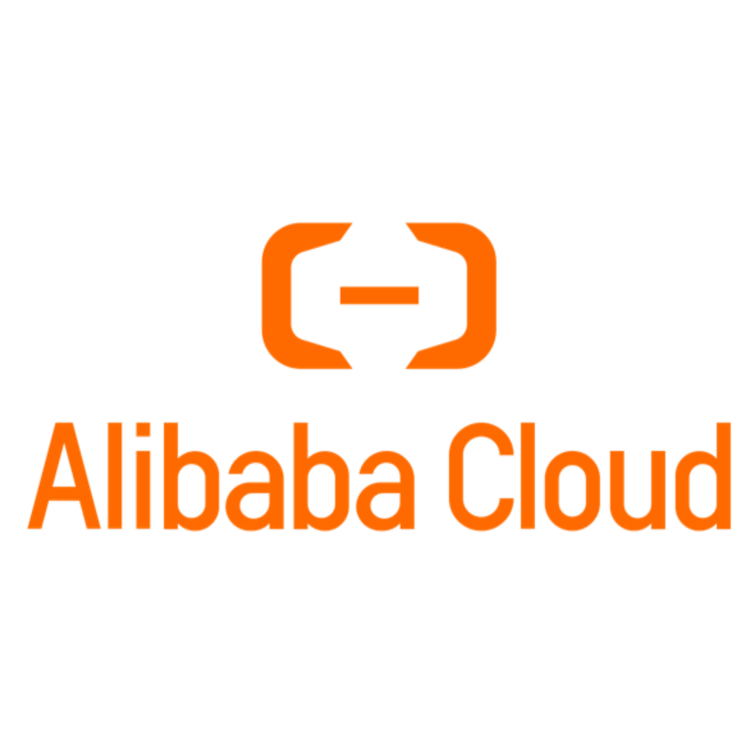 alibaba-cloud-logo