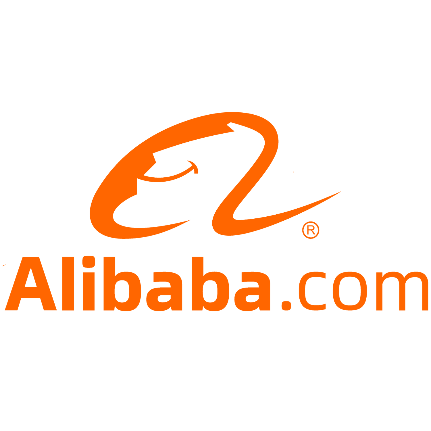 alibaba-com-logo