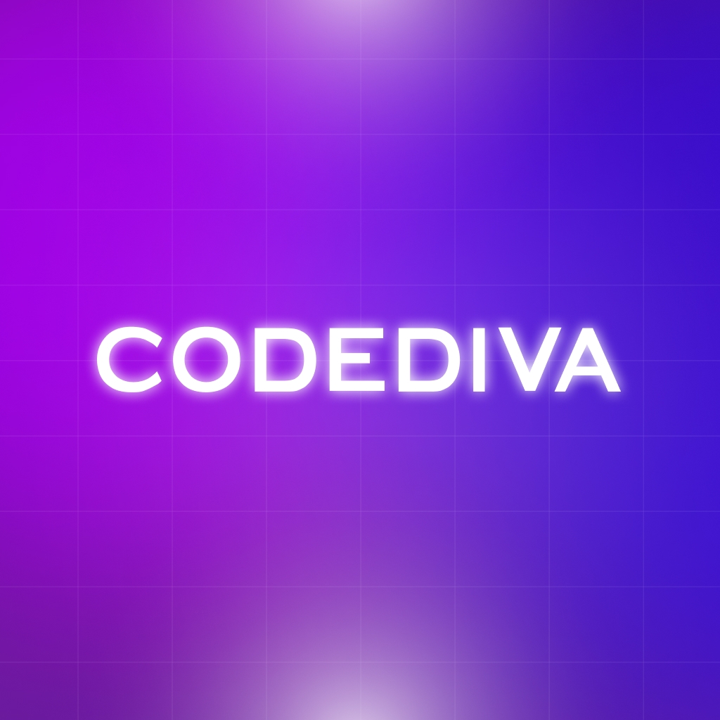 codediva-logo
