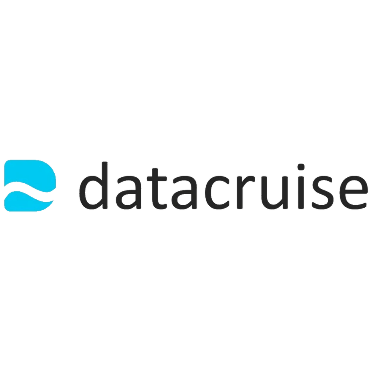 datacruise-logo
