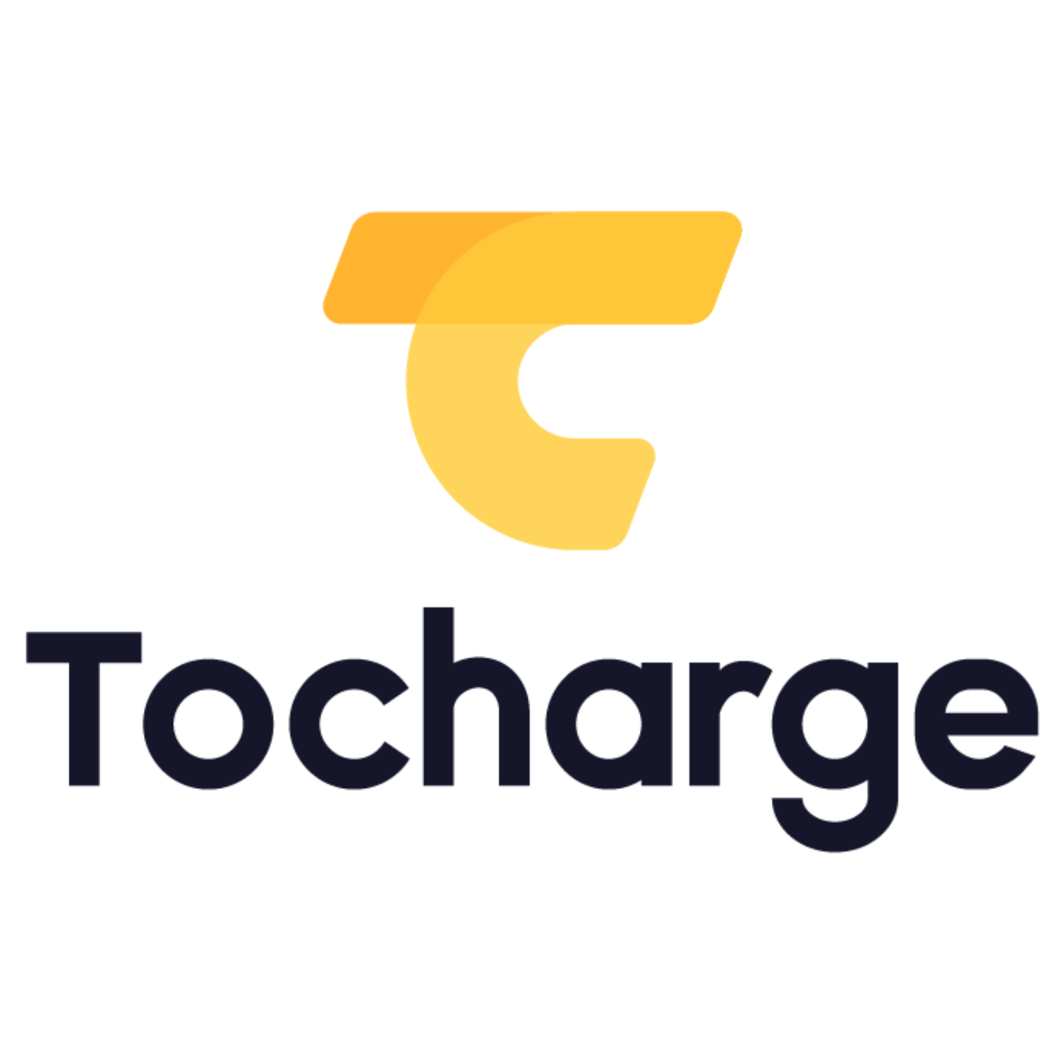 tocharge-logo